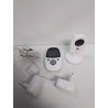 BABYPHONE VIDEO VICTURE + ACCESSOIRES 