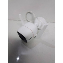 CAMERA DE SURVEILLANCE TAPO