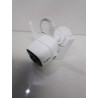 CAMERA DE SURVEILLANCE TAPO