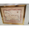 CADRE WEST INDIES