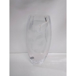 VASE CRISTAL DE DABO