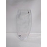 VASE CRISTAL DE DABO