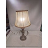 LAMPE A POSER MÉTAL 