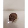 ROSE DES SABLES