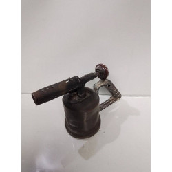 CHALUMEAU ANCIEN 