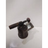 CHALUMEAU ANCIEN 