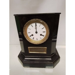 HORLOGE A POSER VILLE DE...