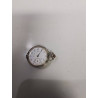 MONTRE A GOUSSET ARGENT A RESTAURER 