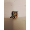 INSIGNE DIVERS