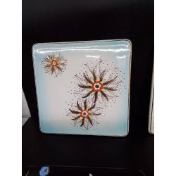 DESSOUS DE PLAT LONGWY 