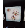 DESSOUS DE PLAT LONGWY 