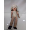 POUPEE ANCIENNE