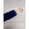 POUPEE EN CIRE ANCIENNE 