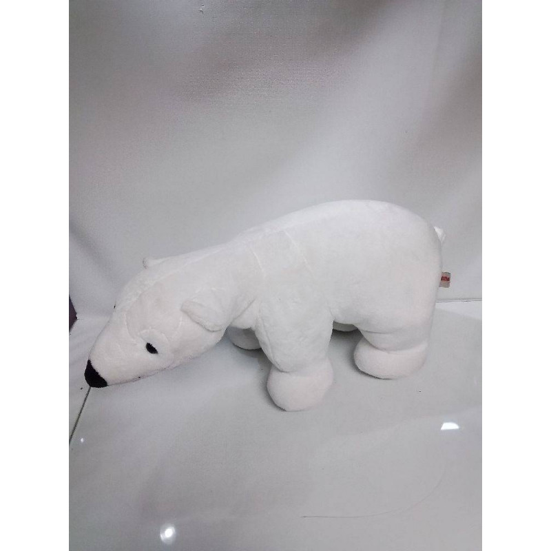 OURS PELUCHE