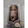 POUPEE ANCIENNE CLODREY