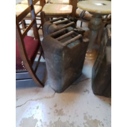 JERRYCAN 
