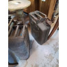 JERRYCAN 