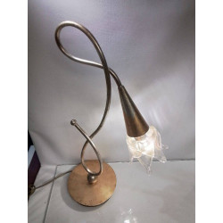 LAMPE A POSER QUARANTA