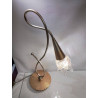 LAMPE A POSER QUARANTA