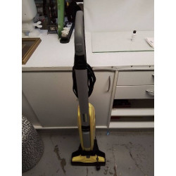 NETTOYEUR DE SOLS KARCHER...