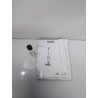 NETTOYEUR DE SOLS KARCHER FC5 + ACCESSOIRES 