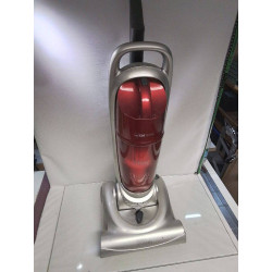 ASPIRATEUR BALAI CLATRONIC 