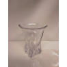 VASE CRISTAL DE VANNES 