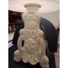 LAMPE A POSER SLIDE LADY OF LOVE