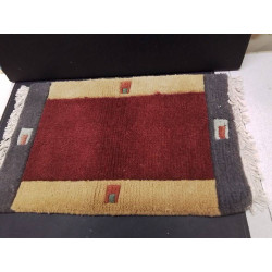 TAPIS ORIENT DIVERS PETIT...
