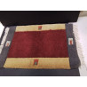 TAPIS ORIENT DIVERS PETIT MODÈLE 