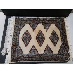 TAPIS ORIENT DIVERS PETIT MODÈLE 