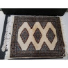 TAPIS ORIENT DIVERS PETIT MODÈLE 