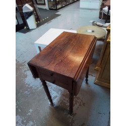 MEUBLE D’APPOINT 