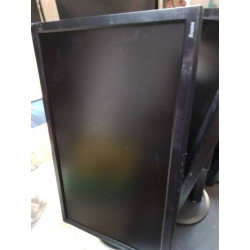 ECRAN PC IIYAMA 27’’ VGA...