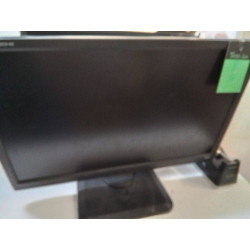 ECRAN PC IIYAMA 24’’ VGA...