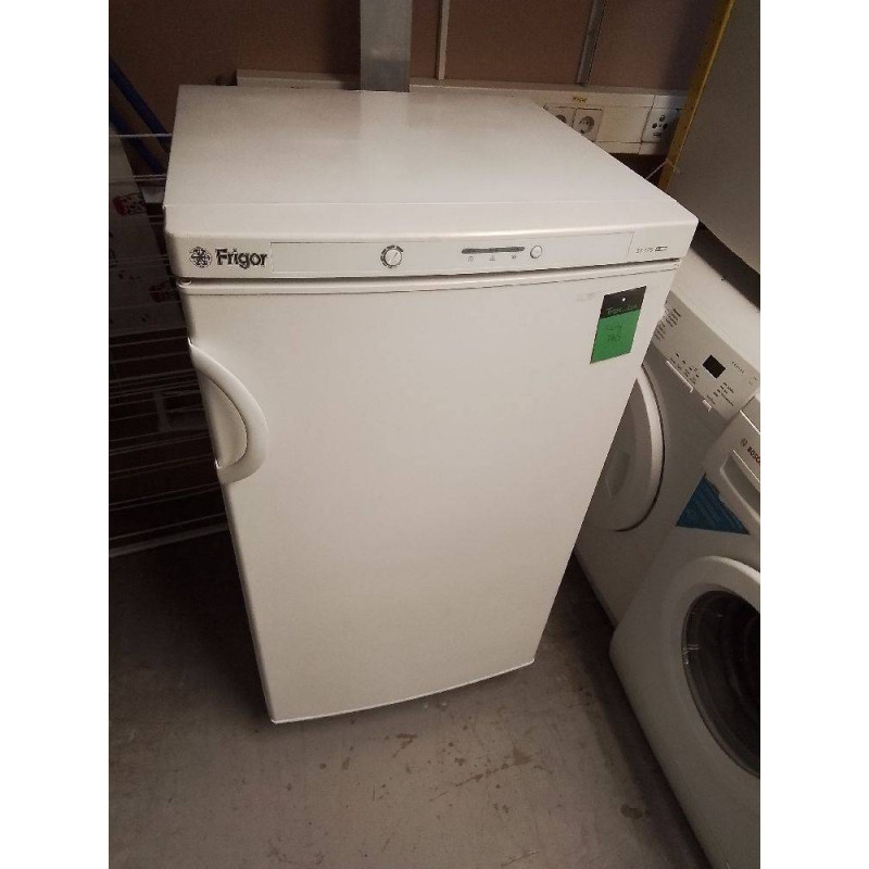 CONGÉLATEUR A TIROIRS FRIGO