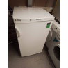 CONGÉLATEUR A TIROIRS FRIGO