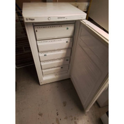 CONGÉLATEUR A TIROIRS FRIGO