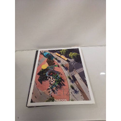 LIVRE METZ ZVARDON 
