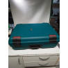 VALISE RIGIDE SUPERIOR