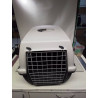 CAISSE TRANSPORT ANIMAUX 