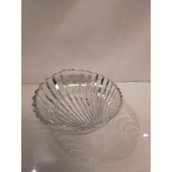 PLAT CRISTAL 