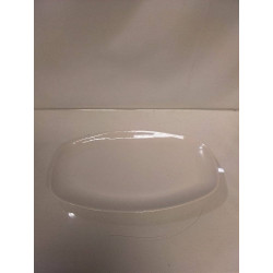 PLAT VILLEROY ET BOCH 