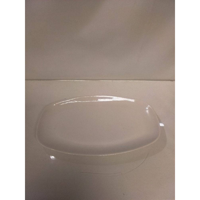 PLAT VILLEROY ET BOCH 
