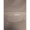 PLAT VILLEROY ET BOCH 