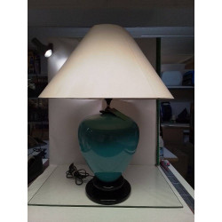 LAMPE A POSER ITALIENNE...