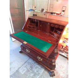 COMMODE SECRÉTAIRE STYLE...