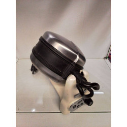 GAUFRIER KITCHENAID 