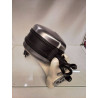 GAUFRIER KITCHENAID 
