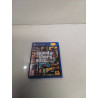 JEUX PS4 GTAV